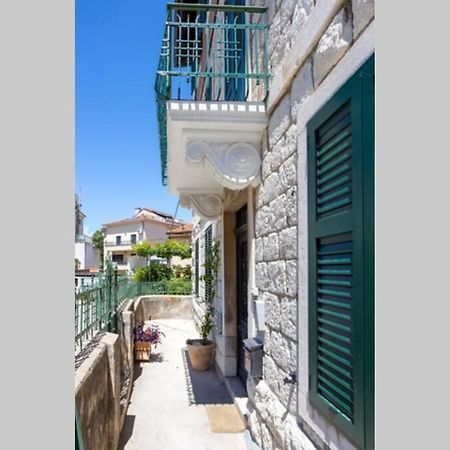 Luxurious Apartment Bella Lux In City Center With Free Parking Included! Split Luaran gambar