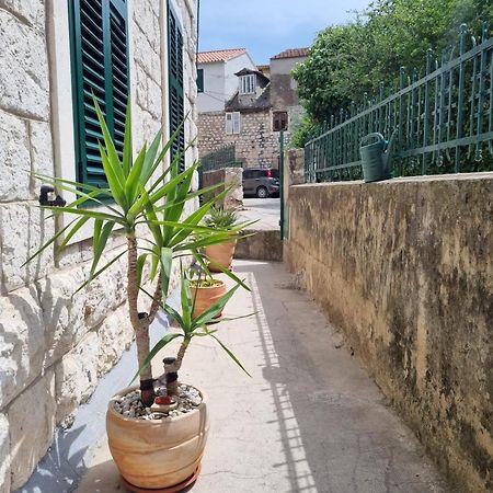Luxurious Apartment Bella Lux In City Center With Free Parking Included! Split Luaran gambar