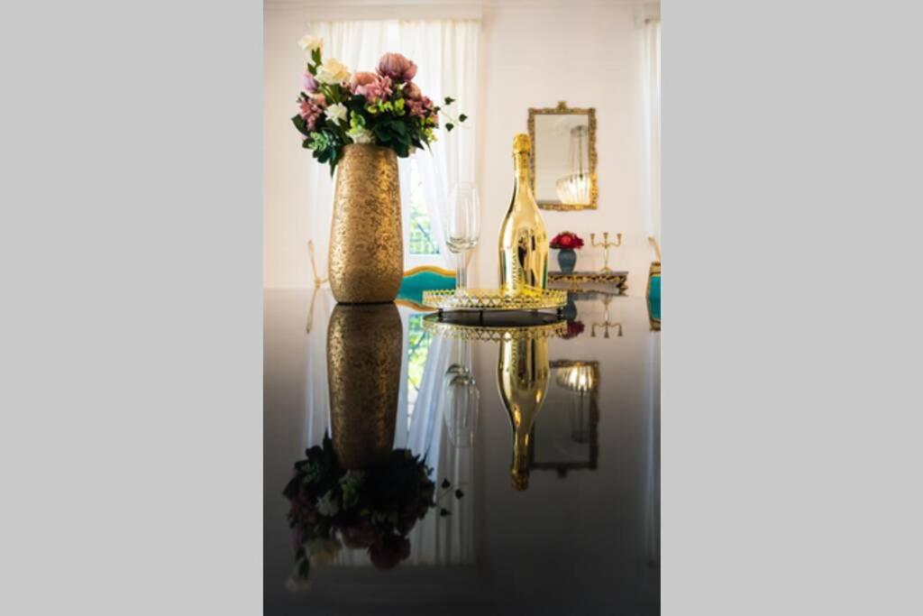 Luxurious Apartment Bella Lux In City Center With Free Parking Included! Split Luaran gambar